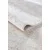 Conceptum Hypnose Tepih Zett Ze003, 100x200 cm, Bež