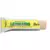 Barebells Protein Bar 12 x 55 g bijela čokolada - badem