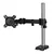ARCTIC Z1 Gen 3 Stoni nosač za monitor sa USB Hub-om 34-38, do 15 kg