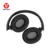 FANTECH Bluetooth slušalice GO Vibe WH05 crne