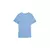Dres Pua teaGOAL atchday Jersey Wns