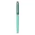 Nalivpero WATERMAN Hemisphere Green CT