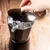 KINGHoff Aparat za kavo 600 ml Kinghoff KH-1888 Indukcija