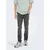 Only & Sons Kavbojke ONSLOOM siv denim