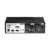 TRENDnet 2-Port DisplayPort KVM Switch