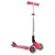 Globber Trotinet za decu 452-102-2, Crveni