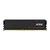 A-Data XPG D35/DDR4/16GB/3200MHz/CL16/2x8GB/črna