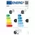 Sava All Weather ( 165/65 R15 81T )