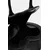 Usnjena torbica Heart Top Handle Bag