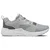 PUMA PATIKE SOFTRIDE WIRED 2 ZA MUŠKARCE