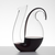 Decanter Ayam črna črta Riedel