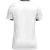 Jako Dres JAKO Sonic