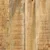 Vidaxl Jedilna miza 140x70x75 cm trden mangov les