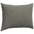 Jastučići za sofu 2 pcs Svijetlo siva 70 x 50 cm