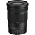 Nikon objektiv Z 24-120mm F/4 S
