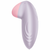 Vibrator Satisfyer - Tropical Tip