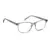 Fossil FOS7207 0OX