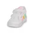PATIKE GRAND COURT 2.0 CF I Adidas - HP8917-6.0