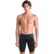 Arena performance donuts swim jammer s - uk32