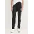 Adidas Ženska komplet trenerka W ESS 3S Ts, JD5434, Crna
