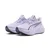 Puma Magmax Nitro 2