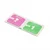 Folija za zastitu ekrana GLASS PRIVACY 2.5D full glue za Iphone 7/8 crna