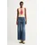 rag & bone Kavbojke Miramar Sofie