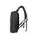 B. Cavalli Ranac BC1326A, Teget