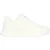 Skechers patike Uno Lite 177288-Wht