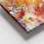 Slika Wallity DEV03535100140, 100x140 cm
