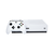 MICROSOFT igralna konzola Xbox One S 1TB