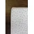 CONCEPTUM HYPNOSE Tepih (180x280) WOOKECE063