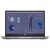 DELL Precision M7780 17.3 inch FHD 500nits i9-13950HX 32GB 1TB SSD RTX 3500 12GB Backlit FP SC Win11Pro 3yr ProSupport laptop
