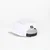 Čepica Ciele Athletics GOCap Classic Athletics Ghost M/L