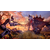 Borderlands 2: Headhunter 2: Wattle Gobbler [Mac]