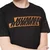 Hummel majica Graphic Displaced Logo Tee za muškarce