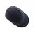 GripGrab Aquashield Waterproof Cycling Kapa s ščitkom