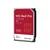 HDD WD SATA3 20TB WD201KFGX RED Pro NAS 7200RPM 512MB