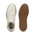 PUMA PATIKE CLUB II ERA TOPCAT ŽENE