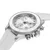 TISSOT T120.217.17.011.00