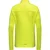 Gore Training Thermo 1/4-Zip