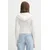 Jopica Tommy Jeans