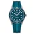MIDO M026.907.11.041.01