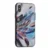 Maska Feather za iPhone X/XS JY-03.
