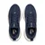 Brooks Beast GTS 26 - extra breit (4E)