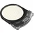 DZO Catta Coin Plug-in Filter - Artistic set (for Catta Zoom only)