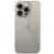 EPICO Twiggy Gloss Cas iPhone 15 Plus tr