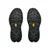 Hoka SPEEDGOAT 7 GTX W, ženske patike za trail trčanje, ljubičasta 1176677