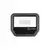 LEDVANCE Reflektor, LED, 30W dnevno svetlo