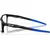 Oakley Hex Jector Naočare OX 8032 10